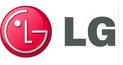 LG LG